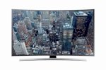 Samsung 55Ju6600: Tv Led Samsung 55Ju6600 Smart Tv 4K Hoàn Hảo
