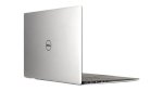 Dell Xps 13 2015 9343