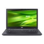 Laptop Acer Aspire Es1-311-P0P3 Nx.mrtsv.002, Ram 4Gb, Hdd 500Gb ,Vga Intel Hd