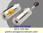 Cảm Biến Nhiệt Độ-Infrared Pyrometer-Accurate Sensor Vietnam