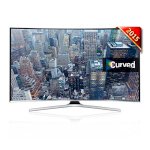 Tv Led Samsung 55J6300, Smart Tivi, Full Hd, Màn Hình Cong
