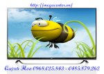 Tv Lg 65Uf850T: Tivi 3D Led Lg 65Uf850T Ultra Hd 65 Inch 4K Giá Rẻ
