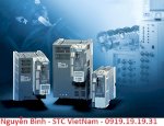 Loa44-252A27 - Stc Việt Nam - Siemens Vietnam - 6Sl3211-0Ab13-7Ua1 - 6Gk7 443-1E