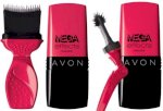 Mascara Avon Mega Effects Của Nga Giá 250K