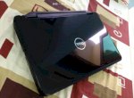 Mình Cần Bán Một Chiếc Laptop Cũ Dell Inspiron N5050, Cpu Mạnh
