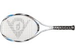 Vợt Tennis Dunlop Vision 265 G2 (265G)