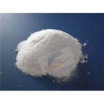 Sodium Acetate (Natri Acetate) (25Kg/Bao)
