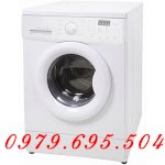 Máy Giặt Lg Lồng Ngang 7Kg Wd-7800 Giá Rẻ