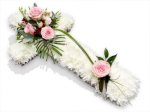 Vietnam Funeral Flowers