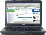 Laptop Acer Giá Dưới 3 Triệu, Laptop Acer 4220 Giá 2.5 Triệu