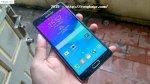 Bán Điện Thoại Samsung Galaxy Note 4, Hàng Chính Hãng 7,7 Triệu