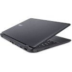Acer Aspire Es1-311-P0P3 Nx.mrtsv.002 Black Intel Pentium N3540 13.3Inch