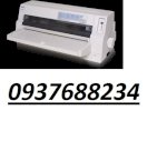 Máy In Kim Epson Dlq -3500 Tốc Đọ Cao Giá Rẻ