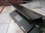 Laptop Cũ Dell Vostro 3560 I3-2348M-4G-500G Màn 15.6&Quot;Chống Chói