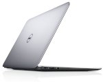 Laptop Dell Xps 13,Dell Xps 13 I7 Siêu Mỏng Nhẹ Hàng Có Sẵn
