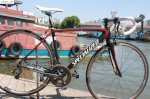 Xe Road Specialized Tarmac Sl2 - Full Carbon – Full  Ultegra 11 – Mới 98% - Made