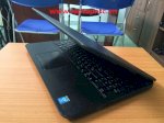 Laptop Cũ Dell Inspiron 3537 Core I7
