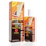 Kem Tan Mỡ Super Diet Slim Chuyên Sỉ Lẻ Giá Chỉ 58K