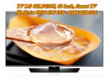 Phân Phối Smart Tv Lg 60Lf630, 60 Inch, Internet Tv, Cmr 100 Hz Chào Hè 2015