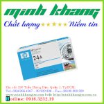 Bán Bánh Xe Quả Đào Kéo Giấy, Nhông Hộp Từ Máy In Lắp Đặt Tận Nơi,