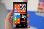 Nokia Lumia 925 Hàng Mới Fullbox