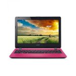 Laptop Acer Aspire E5-471-3684 Nx.mnasv.004 - I3-4005U   Ram 4Gb  Hdd 500Gb