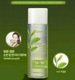 Tẩy Trang Mắt Và Môi Phyto Powder In Lip & Eye Makeup Remover Green Tea Giá 72K