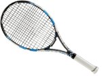 Vợt Tennis Trẻ Em Babolat Pure Drive Junior 26 (250Gr)