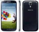 Samsung Galaxy S4 Lte Bán Mới Likenew Nguyên Hộp