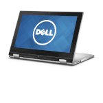 Laptop Dell Inspiron 3148 70055102 11 Inch Cảm Ứng