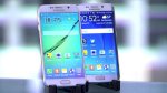 Samsung Galaxy S6 Hàn Quốc Giá Rẻ