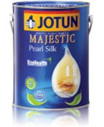 Sơn Jotun Majestic Giá Rẻ, Sơn Nước Giá Sỉ, Báo Giá Sơn Jotun