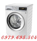 Máy Giặt Electrolux Hot Nhất Hiện Nay 7Kg, 8Kg, 9Kg , 10Kg