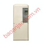 Biến Tần Hãm Tái Sinh Năng Lượng Yaskawa Dòng U1000 Cimr-Ut2A0068