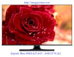 Samsung 48 Inch: Tivi Led Samsung 48H5150 48 Inch Full Hd 100Hz