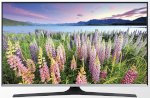 Tv Led Samsung 40J5100, 40 Inch, Full Hd, Cmr 100Hz