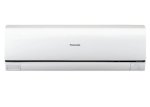 Điều Hòa Panasonic 2 Chiều, 9000Btu,  Cu/Cs- A12Rkh- 8, Giá Tốt Nhất