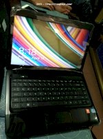 Bán Laptop Hp1000 - Đẹp 99,9% Không Tì Vết, Zin Đét Chip I5