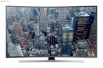 Tivi Led 4K Samsung 55Ju7500, Smart Tv, 55 Inch Giá Tổt