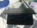 Cần Bán  Laptop Sony Vaio Vpc Eg11Fx Core I3
