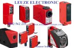 Bcl 22 R1 F 312 - Sensor Leuze Electronic, Cảm Biến Leuze Vietnam - Bcl 500I Sl 102