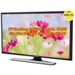 Tv Samsung 24J4100, 24 Inch, 100Hz, Tv Samsung 32J4100, 32 Inch, 100Hz