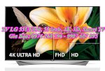 Tv Lg 4K, 3D, 55Inch, Smart Tv, 55Uf950,Tv Lg 65Uf950, 65 Inch, 4K