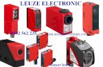 Cảm Biến Leuze- Ac-Abf10- Đại Diện Sensor Leuze Electronic Tại Việt Nam-Ams 335I