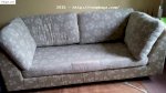 Mình Có Chiếc Ghế Sofa Cũ Muốn Bán, Đang Sử Dụng, Còn Khá Mới