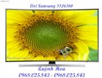 Màn Cong 55J6300 : Tivi Curved Samsung 55J6300 55 Inch Smart Tv 2015