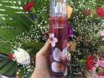 Xịt Thơm Toàn Thân Japanese Cherry Blossom Giá 147K/Chai 236Ml
