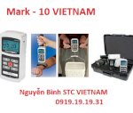 Đo Lực Căng- Lực Nén- Lực Vặn Nắp Chai Mark-10 Vietnam - Stc Việt Nam- M5-100