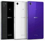 Bán Sony Xperia Z1 C6903 Bản Quốc Tế Fullbox 100% Nguyên Hộp