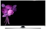 Cần Bán Tv Samsung 48Inch 48J5100 Full Hd Cmr 100 Hz